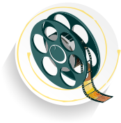 logo-cinema