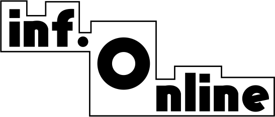 logo-infoline