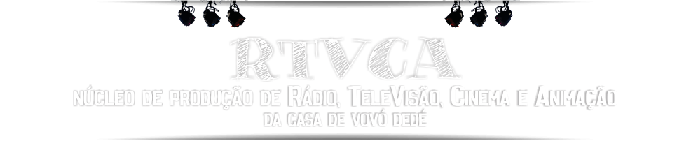 RTVCA