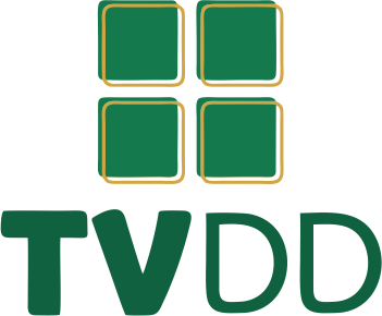 logo-tvdd-350